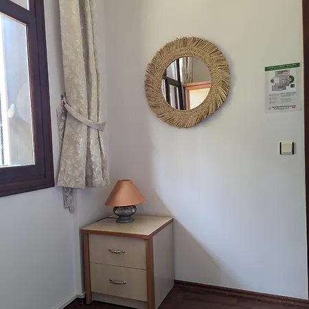 Holiday home Peaceful Escape With Private Pool Gocek (Fethiye)