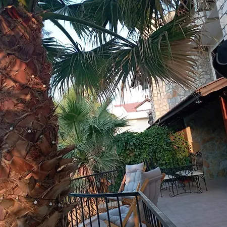 Peaceful Escape With Private Pool Case de vacanță *