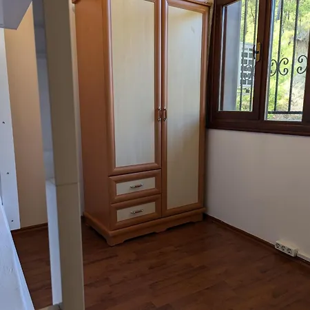 Peaceful Escape With Private Pool Case de vacanță *