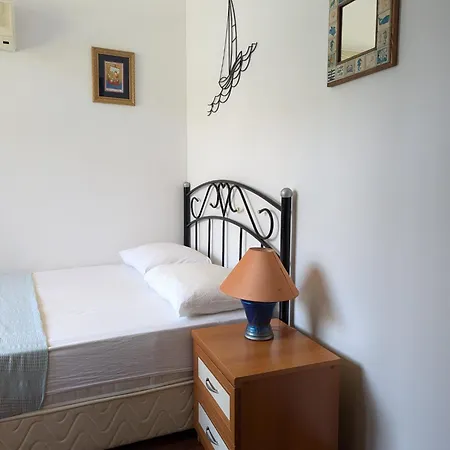 Case de vacanță Peaceful Escape With Private Pool Göcek