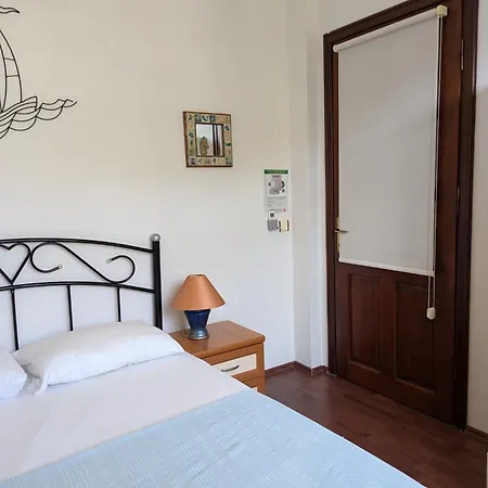 Peaceful Escape With Private Pool Case de vacanță *