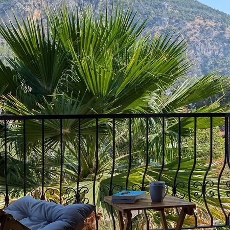 Peaceful Escape With Private Pool Case de vacanță